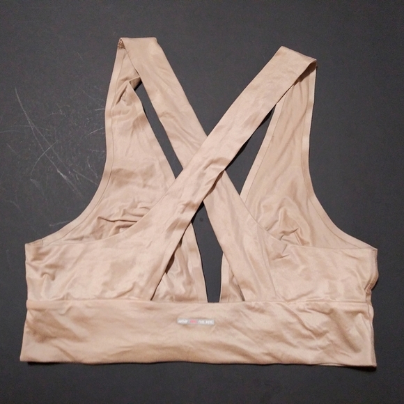 SOLD - Picture 2 of 6